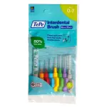 3158_TEPE MEZIZUBNI KARTACKY STARTOVACI SADA V SACKU 8 KS